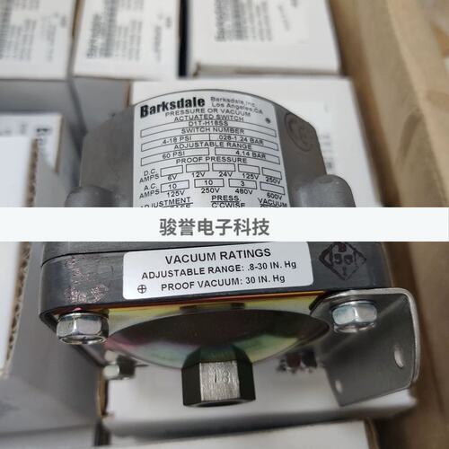 议价巴士德压力开关D2X-A150SS-ULD2T-M150SSD2H-M150SS