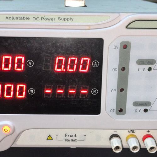 议价A-BF直流稳压电源SS-3020KDSS-3010KDSS-3030KD