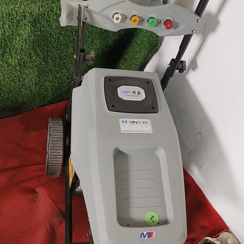 议价啸龙洗车机MS-24RMS-18RMS-30R