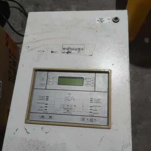 议价进口控制主板IM0007DIM0007D控制主板IM0007D进口控制主板