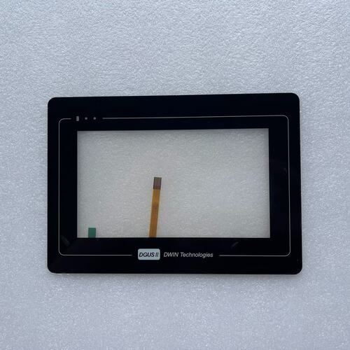 触摸屏DMG80480T070_A5WTRDMG80480T070_01WTRDMG80480T070_02WTR