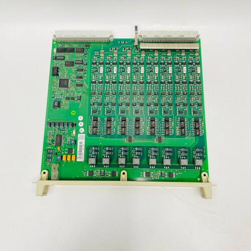 议价B控制器3BSE018293R1PM864K02PM864K03