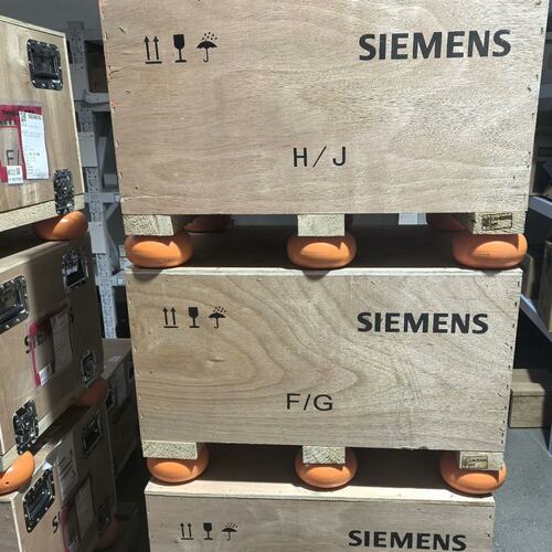 变频器6SL3353-1AE41-7FA06SL3353-1AE41-7AA06SL3353-1AG41-7FA0
