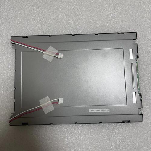 Kawasaki液压泵KCB104VG2BA-A21KCB104VG2CA-A21KCB104VG2BA-A22