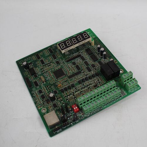 议价INVT motherboard2630-ZK-042630-ZK-032630-ZK-05
