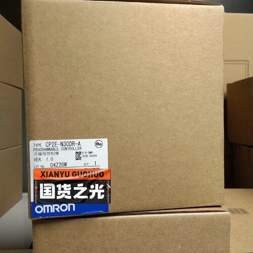 议价PLCCP2E-N30DR-ACP2E-N20DR-ACP2E-N40DR-A
