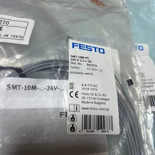 开关SMT-10M-PS-NS-SMT-10M-PS-NS-LED-24SMT-10M-PS-NS-K-LED-24