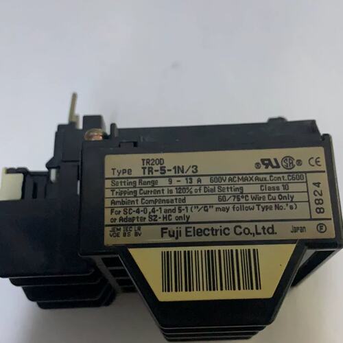 议价Fuji 电源TR200TR-5-1N/3TR200系列热销型号