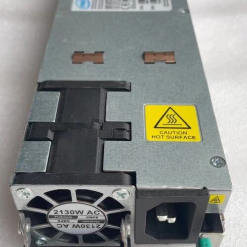 议价英特尔CPU2130WH66158-007H66158-008
