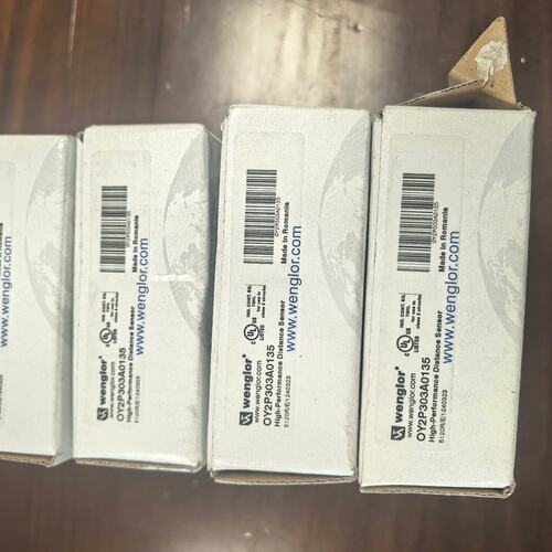 议价wenglor光电传感器OY2P303A0135oy2p303a0135OY2-P303A0135