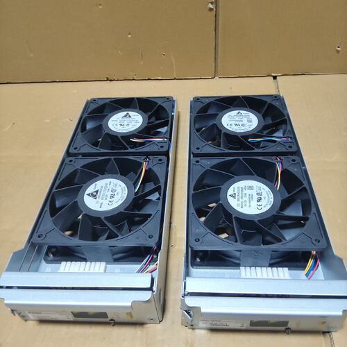 议价Juper风扇模块SRX1400-FAN-ASRX1400-FAN-BSRX1400-FAN