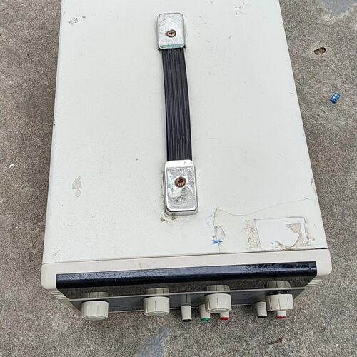 议价LOADSTAR直流稳压电源LKS3030DLKS305DLKS3010D