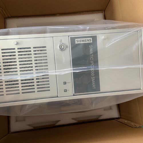 充新 10台 IPC3000工控机I5-6500CPU