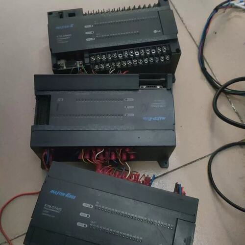议价PLC控制器K7M-DR40SK7M-DT40UK7M-DR20U