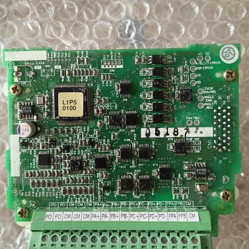 议价PG卡OPC-LM1-PROPC-LM1-PGOPC-LM1-RS