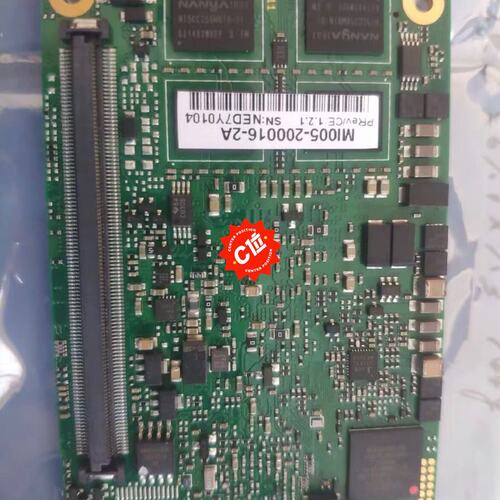 议价MI主板MI005-200016-2AMI0052000162AMI0052000162A