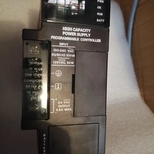 议价变频器I14T113HKV5系列变频器V5系列变频器