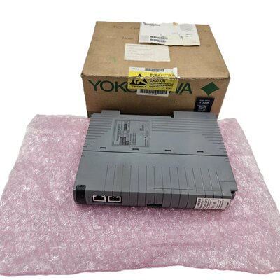 议价YOKOGAWA处理器模块CP461-50S2CP461-10CP461-20