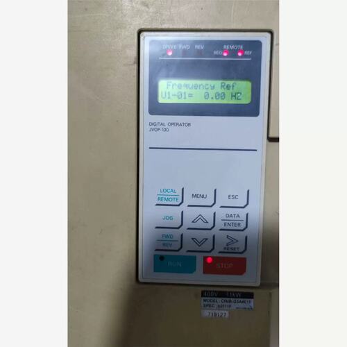 议价变频器G5F5P5