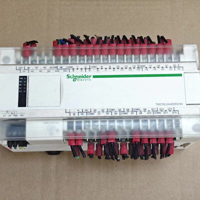 议价PLM218LDA40DR2HNTM218LDA24DRNTM218LDA40DRN