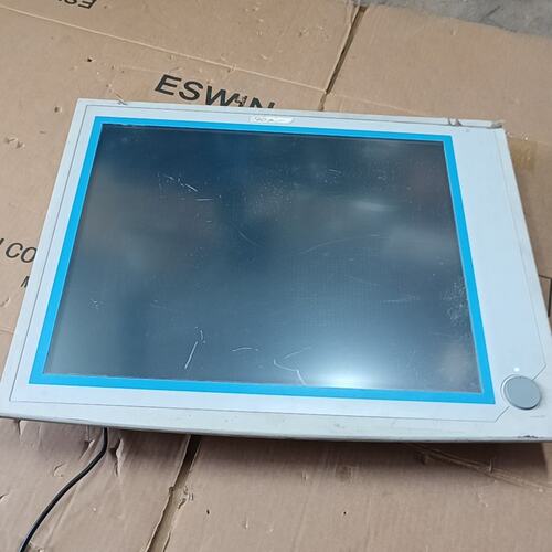 议价Foxboro控制模块FPM-4191-R3AEFPM-4190-R3AEFPM-4192-R3AE