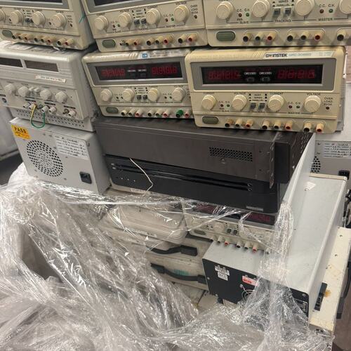 议价固纬直流稳压电源GPC-3060DGPC-3030DGPC-6030D