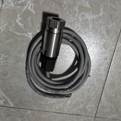 议价压力传感器QBE2104QBE2104-P10UQBE2104-P16U