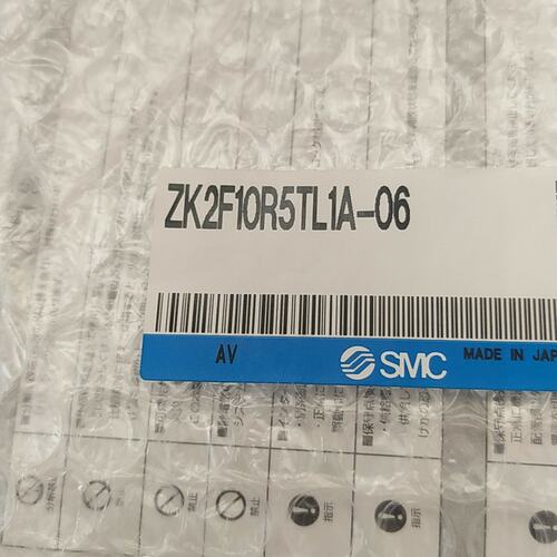 议价真空发生器ZK2F10R5TL1A-06ZK2F10K5TL1A-06