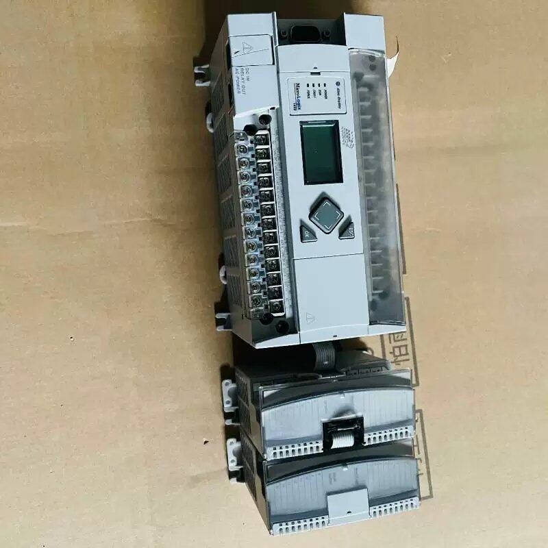 议价尤提乐接线端子JUT3-2.5-GY-M101JUT3-2.5JUT3-2.5B