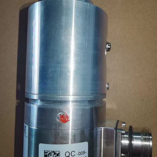议价GM编码器GM400.Z98-CGM400.Z98GM400.Z96
