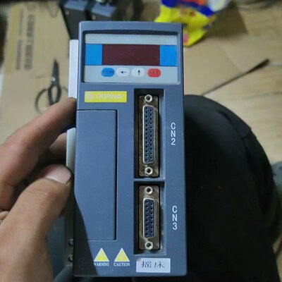 服驱动器EPS-HB0D75121-200EPS-HB0D40121-200EPS-HB0D100121-200