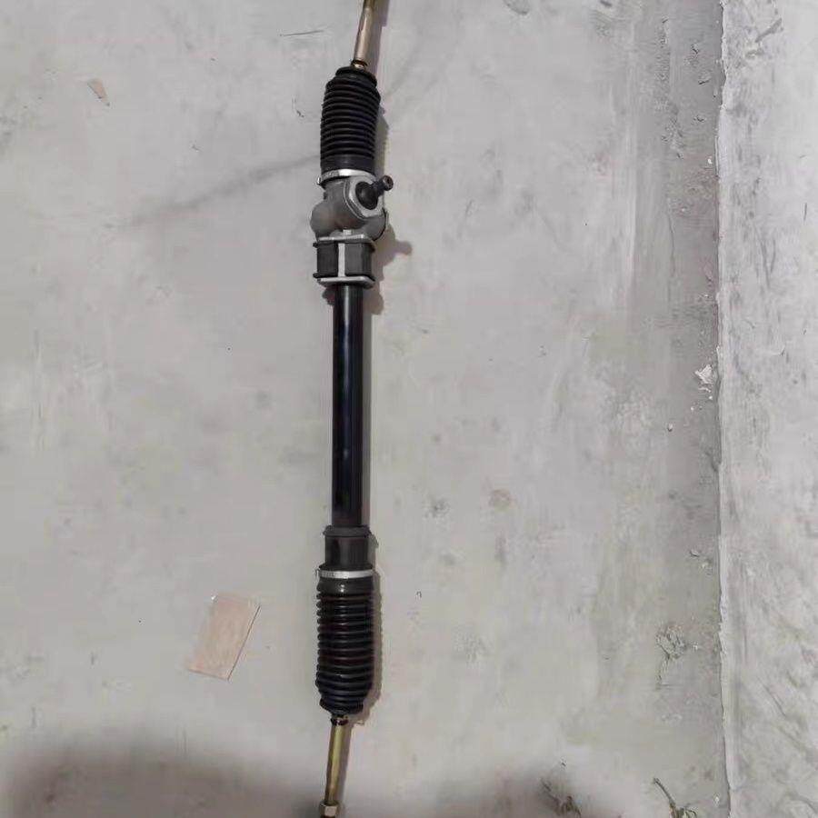 开 云电动皮卡方向机转向机开 云电动汽车方向机转向器开 云皮卡