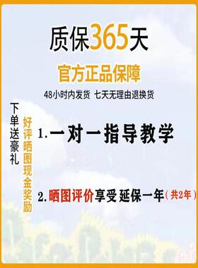 轮式蛋糕机，商业摊位小吃机，电加热气烧饼机，台湾红豆蛋糕机，