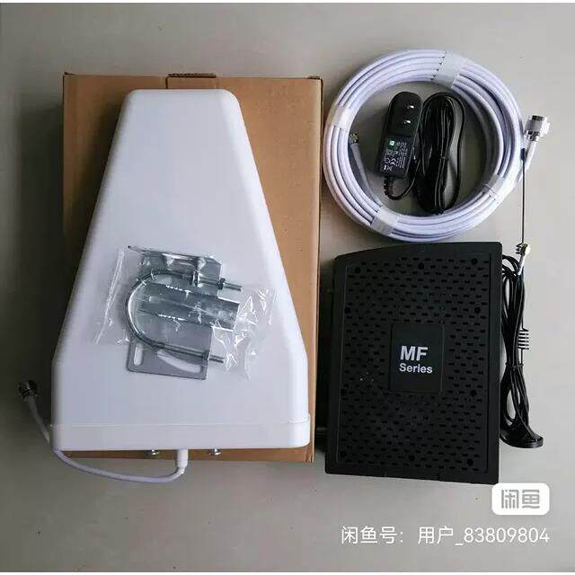蜂易达MF8518手机信号放大器