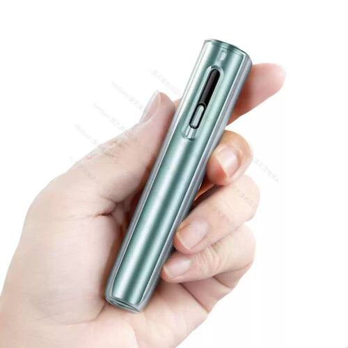 适用iqo8代ilum i one透明硬壳配件挂绳IQS八代All保护套Case