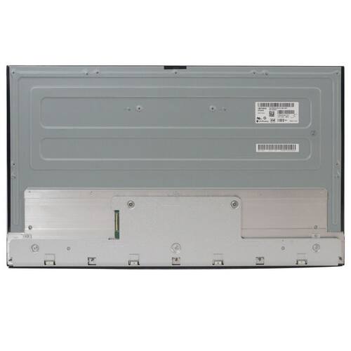 LM270WQB-SSA2/A1外星人AW2721D显示器原装全新 2K 240Hz LG屏