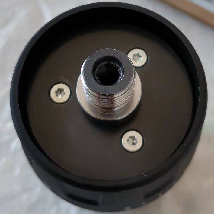 博士充电手电钻齿轮箱GSR/GSB18V-50冲击钻调速开关无刷电机总成