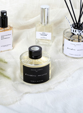 ins韩国咖啡馆装饰摆件拍照道具