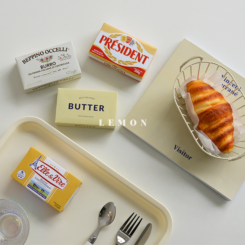 摆件网红食物装饰拍照道具