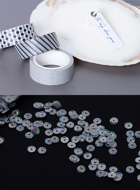 ins风黑色灰色防水不反光摆拍拍照背景抖音小红书拍摄道具背景纸