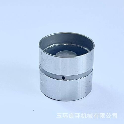 【良环】液压挺杆，气门挺杆，菲亚特 蓝旗亚 46815383/46448011