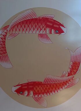 中书协画家书法家书画客厅国画中国画斗方长条花鸟画字画收藏
