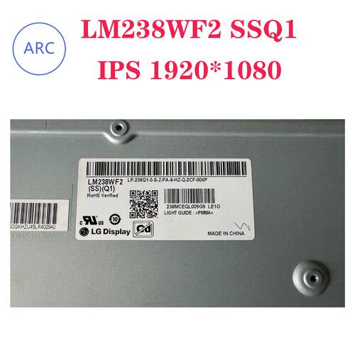 LM238WF2-SSQ1