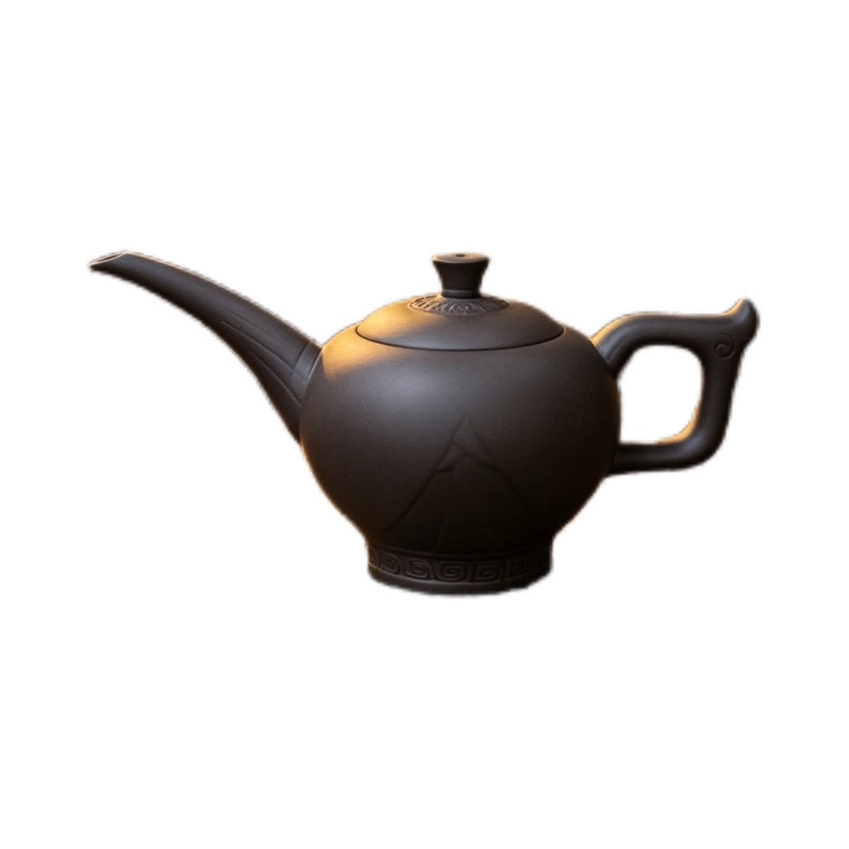 茶具紫砂壶家用长嘴茶壶正品泡茶壶