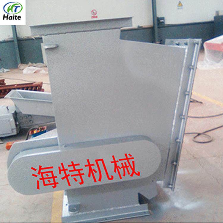 流体除铁器RCYF系列加深磁力超强除铁器浆料管道式除铁器