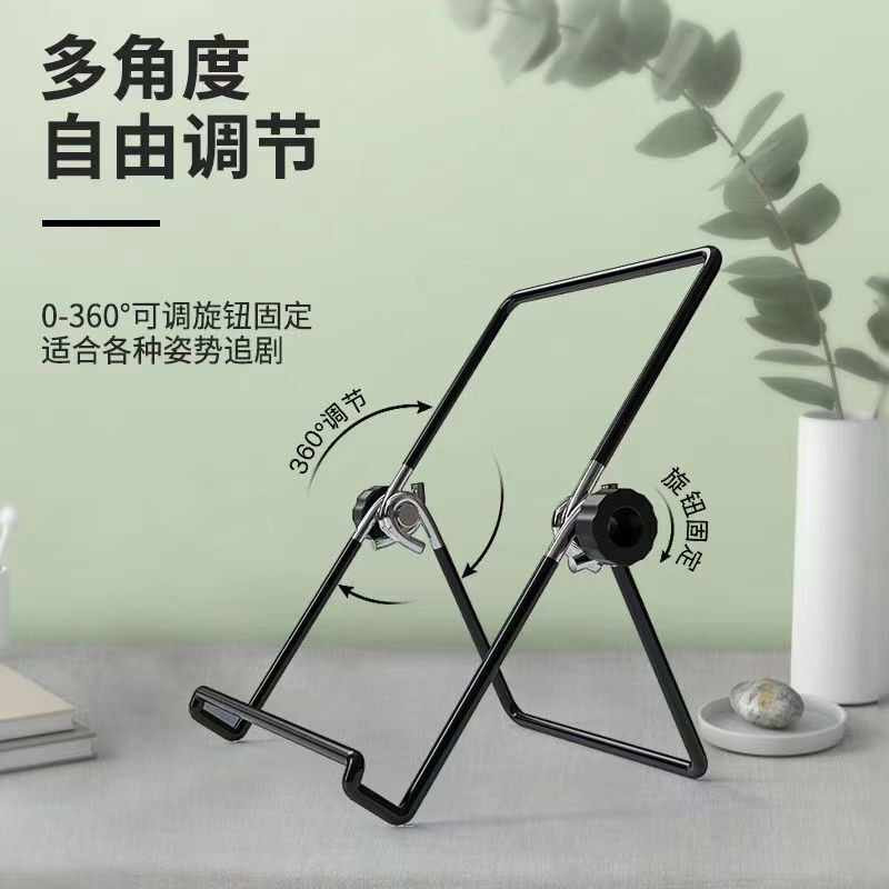 座机支架电话架子加宽办公桌面