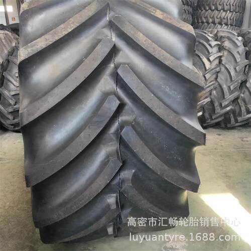徐州 1050/50R32 联合收割机 甜菜收获机 土豆机 子午线轮胎