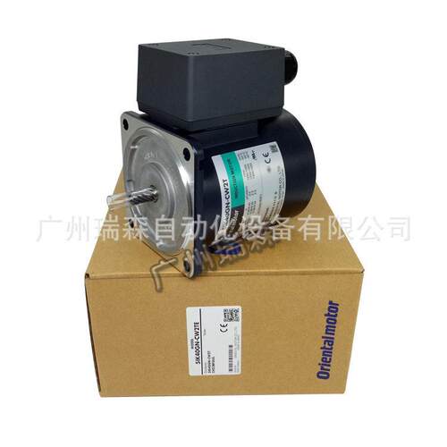 51K60RGU-AFP 5IK60RGU-CW 51K60RGU-AWU 5IK60RGU-CWE东方马达OM