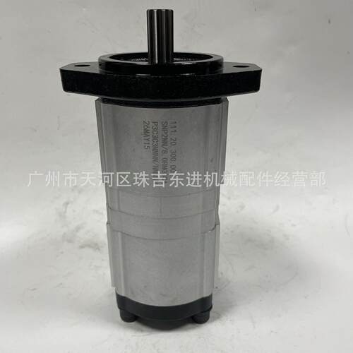 适用Danfoss 211.20.106.00 111.20.300.00 SNW2NN/011RN06SMNNC3