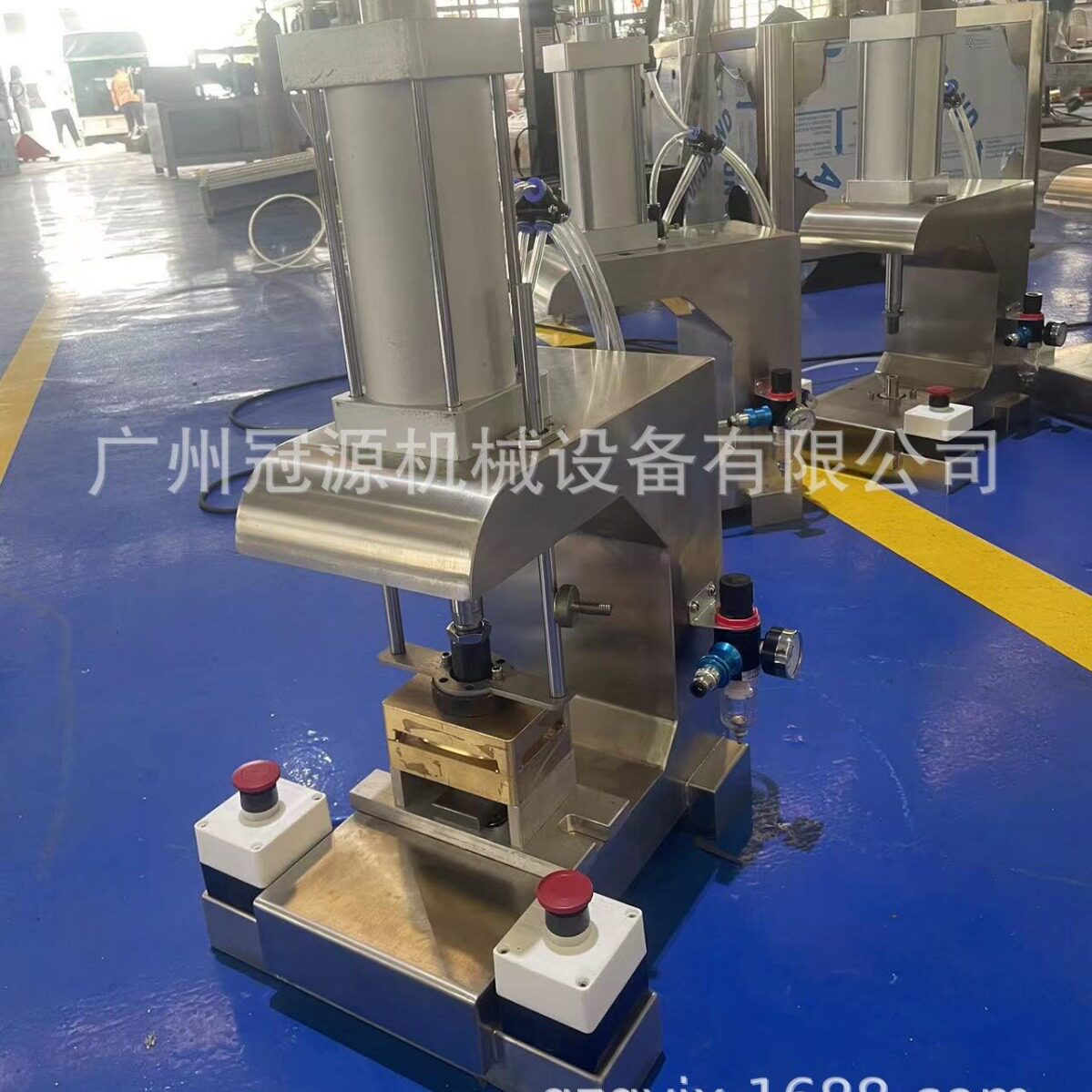 手工皂切皂压皂小型手工皂压皂机压形状